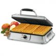 Top Waffle Maker Reviews