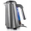 Top Tea Kettles that are Electric