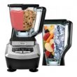 Ninja blender review guide and comparison chart