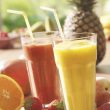 Find which blenders are the best for making smoothies